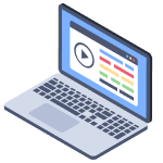 Yêu cầu báo giá Yêu cầu báo giá