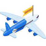 vận chuyển về việt nam vận chuyển về việt nam