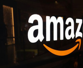 Mua Hộ Hàng Amazon