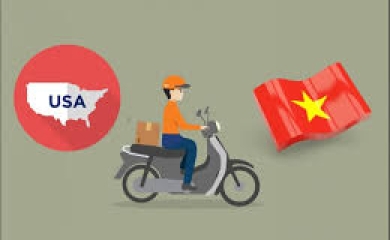 Hàng đặt từ nước ngoài có mới 100% không? – Giải đáp từ Saigon Shipping Cargo