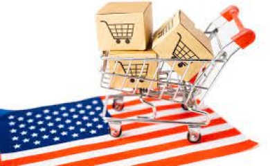 Hướng dẫn Mua hộ hàng Mỹ từ A-Z cho người mới bắt đầu (2025)