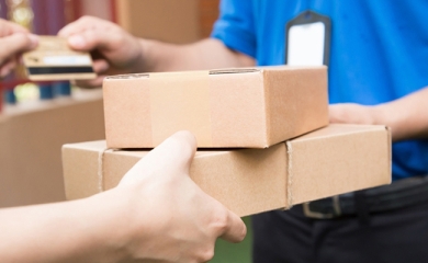 Có được kiểm tra hàng trước khi nhận không? – Giải đáp từ Saigon Shipping Cargo