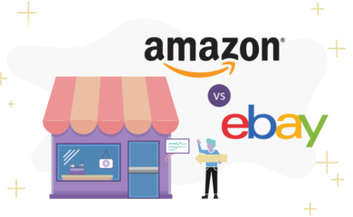 Cách Mua Hàng Từ Amazon, eBay Ship Về Việt Nam Dễ Dàng Với Saigon Shipping