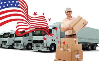 Danh Sách Mặt Hàng Nên và Không Nên Gửi Từ Mỹ Về Việt Nam (Rõ Ràng Nhất)