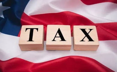 Cách Tính Thuế và Phí Khi Mua Hộ/Gửi Hàng Từ Mỹ Về Việt Nam (Chi tiết 2024)