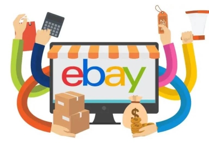 Hướng dẫn 3 cách mua hàng trên Amazon, eBay ship về Việt Nam (Từ A-Z)