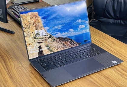 [Case Study] Chúng tôi đã giúp khách hàng tiết kiệm 8 triệu đồng khi mua Laptop Dell XPS 15 từ Mỹ như thế nào?