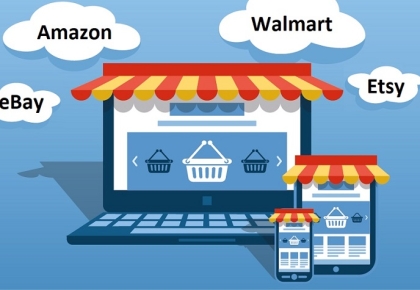 Tự order hàng Mỹ và sử dụng dịch vụ mua hộ - Đâu là lựa chọn tối ưu?