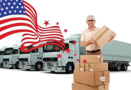 Danh Sách Mặt Hàng Nên và Không Nên Gửi Từ Mỹ Về Việt Nam (Rõ Ràng Nhất)