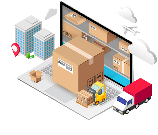 SAIGON SHIPPING CARGO | Ship Hàng Mỹ, Vận Chuyển Hàng Hóa | Gửi Hàng Từ Mỹ Về Việt Nam