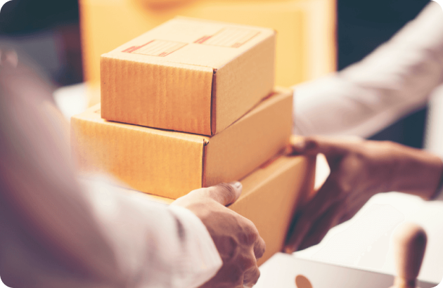 saigon shipping cargo saigon shipping cargo